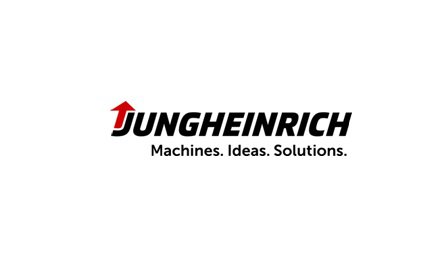 Jungheinrich повышает прогноз на 2016 финансовый год
