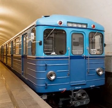 Станции БКЛ метро «Авиамоторная» и «Лефортово» откроют в 2019 году
