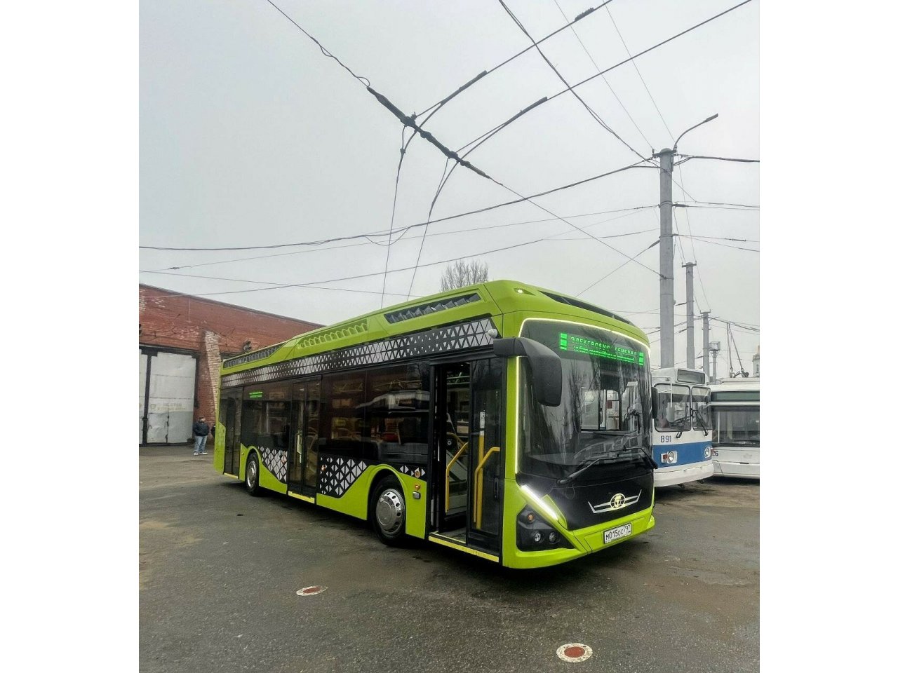 �������� ��� � ������!