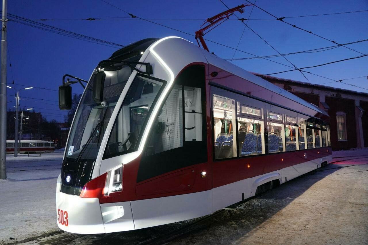 ������ ������� �������� ��������� � ������