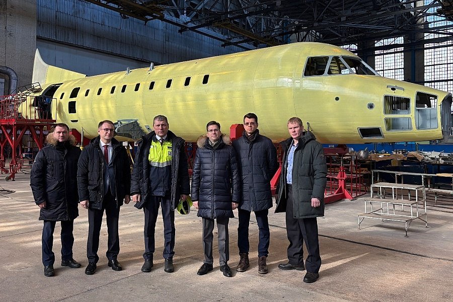 �� ��������� ������ ������ ������� ��� ����������� �������� �������