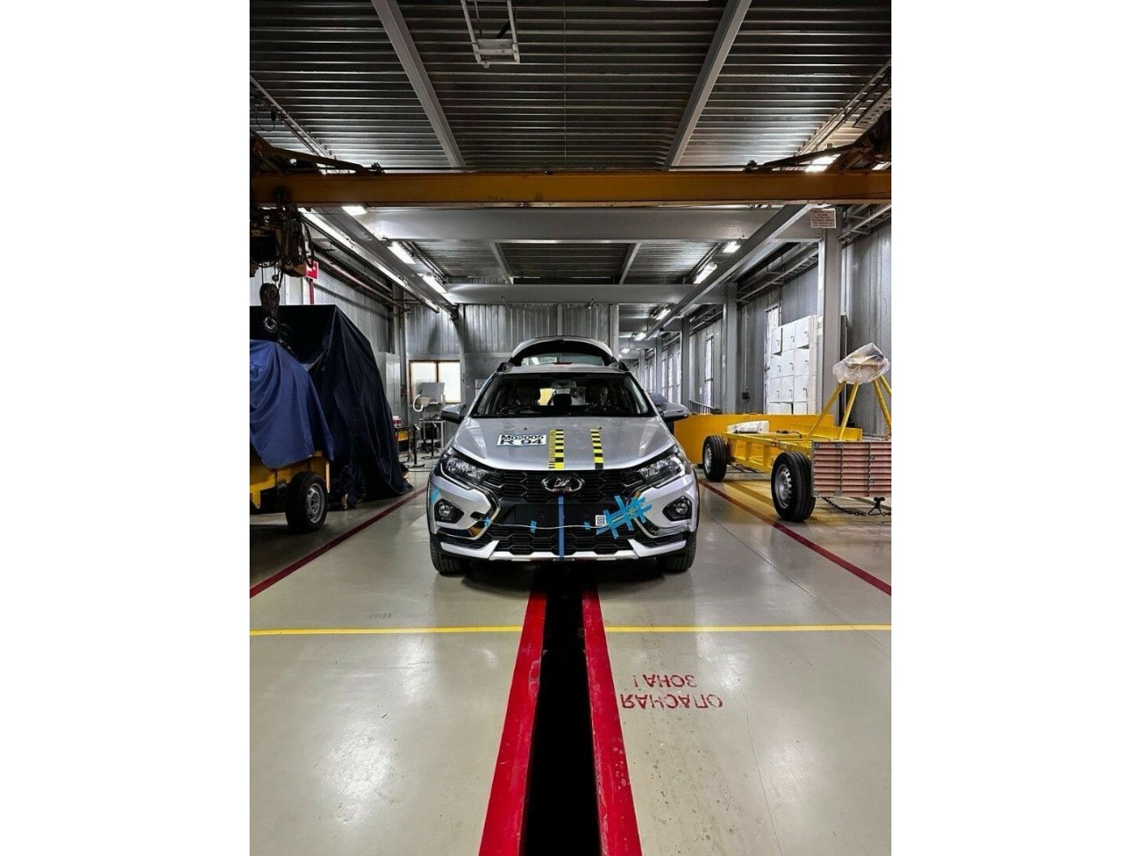 LADA Iskra ������� ��������� ��� ����� ��������� ����� �������� ������������