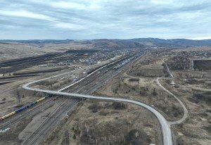 На реконструкцию автодороги в Зыково Красноярского края определен подрядчик
