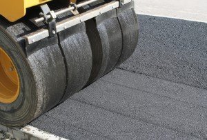 Стартовали ремонтные работы на улице Ойунского в Якутске