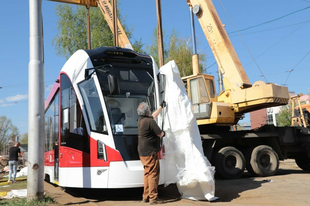 24 ����� ������� �������� ��� � ������