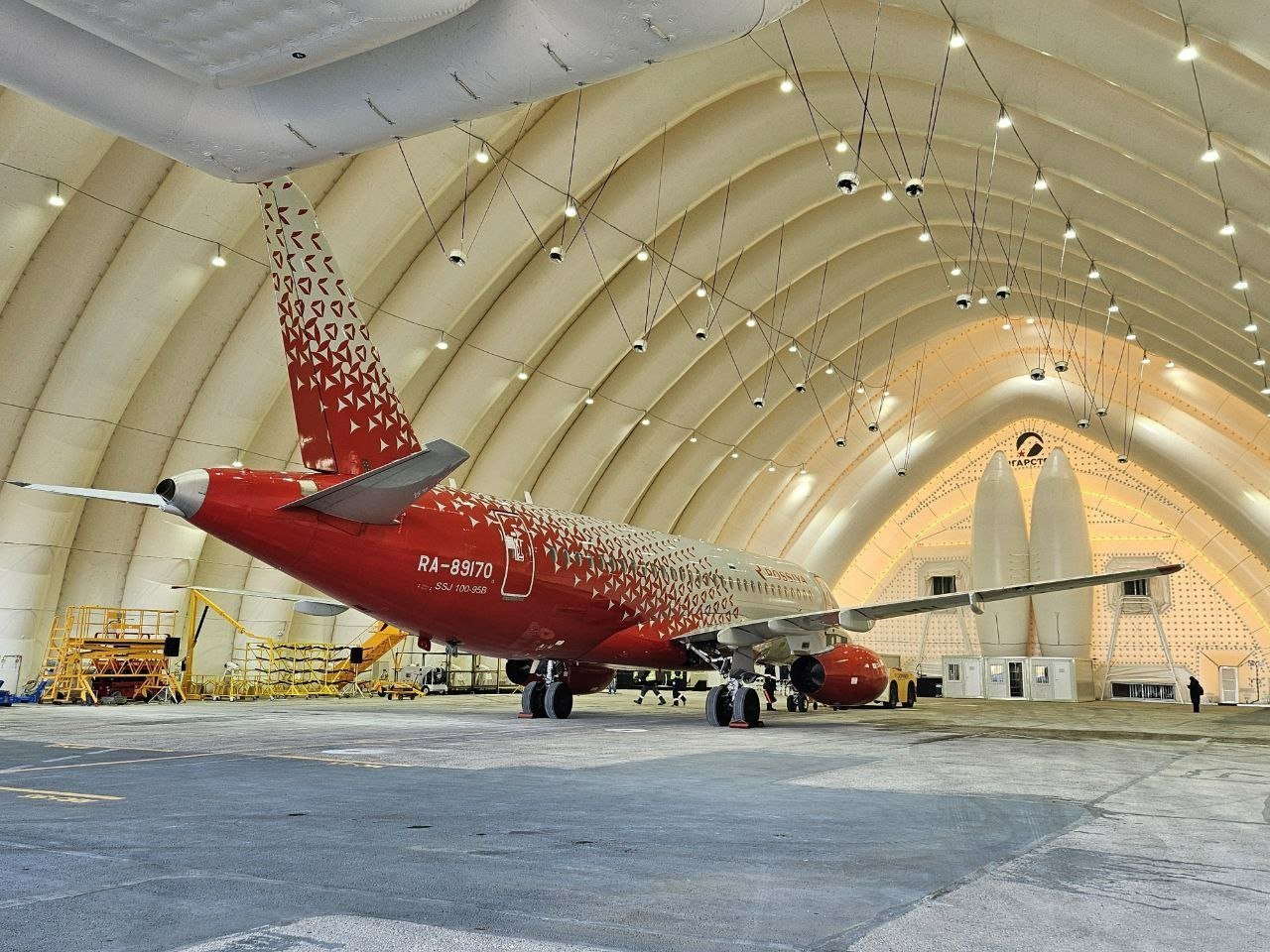 �������� �������� ���� ������������ ������������ ���������� ��������