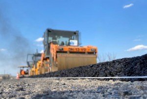 ���������� ������������� ������ � ���������� ���� � ��������� �������