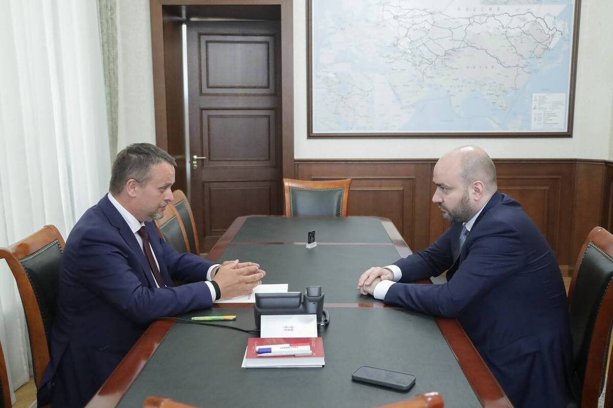 ������ ������� � �������� ��������� �������� �������� ������������� � �������� �������������� ��������� �������