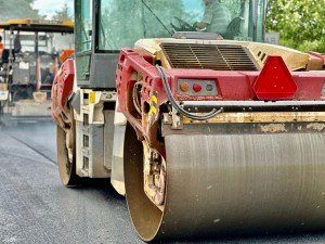 � ������� ���� ��� ������ ���������������� ��������� ���� ����� ���������� ����������