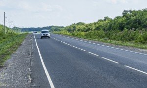 ������-������ ���� ����������� ����� ��������������� � ��������� ������� �� ����������