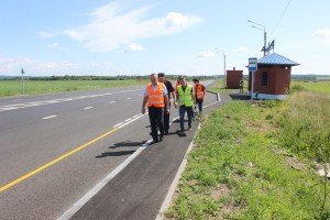 ������ ������� ������ ���� � ������ ��������������� � ���������� ����������