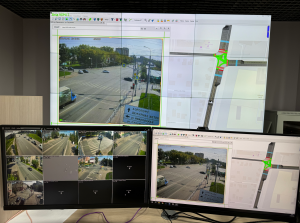 ������������ � �������������� ����� ���������� � ���������� ������� �� ����� ����� ����