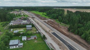 ����� ��������� ������������� ������� ������ ����� � ��������� ��������� ����