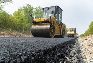 ������� ������, ����������� ���������� ������ ������������ ������, ������������� � ��������� �������