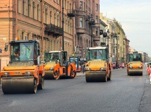 ������� �������������� ����� ������������� � �����‑����������