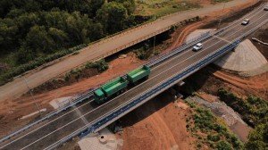 ����������� ������ ����� ����� ���� ������� ���� ��������� � ������������ �������