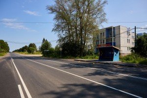 ������� ������ ������� � ������ ��������������� � ������������� ������� ��������� ����������