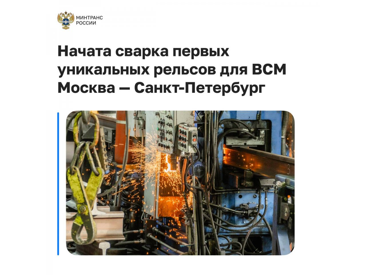 ������ ������ ������ ���������� ������� ��� ���������������� ���������� ������ � �����-���������