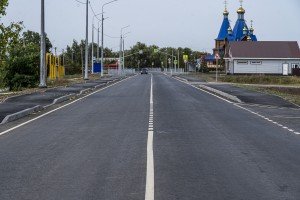 ������� �������� � ���� ������� ������� ���������� �������������� � ��������� �������