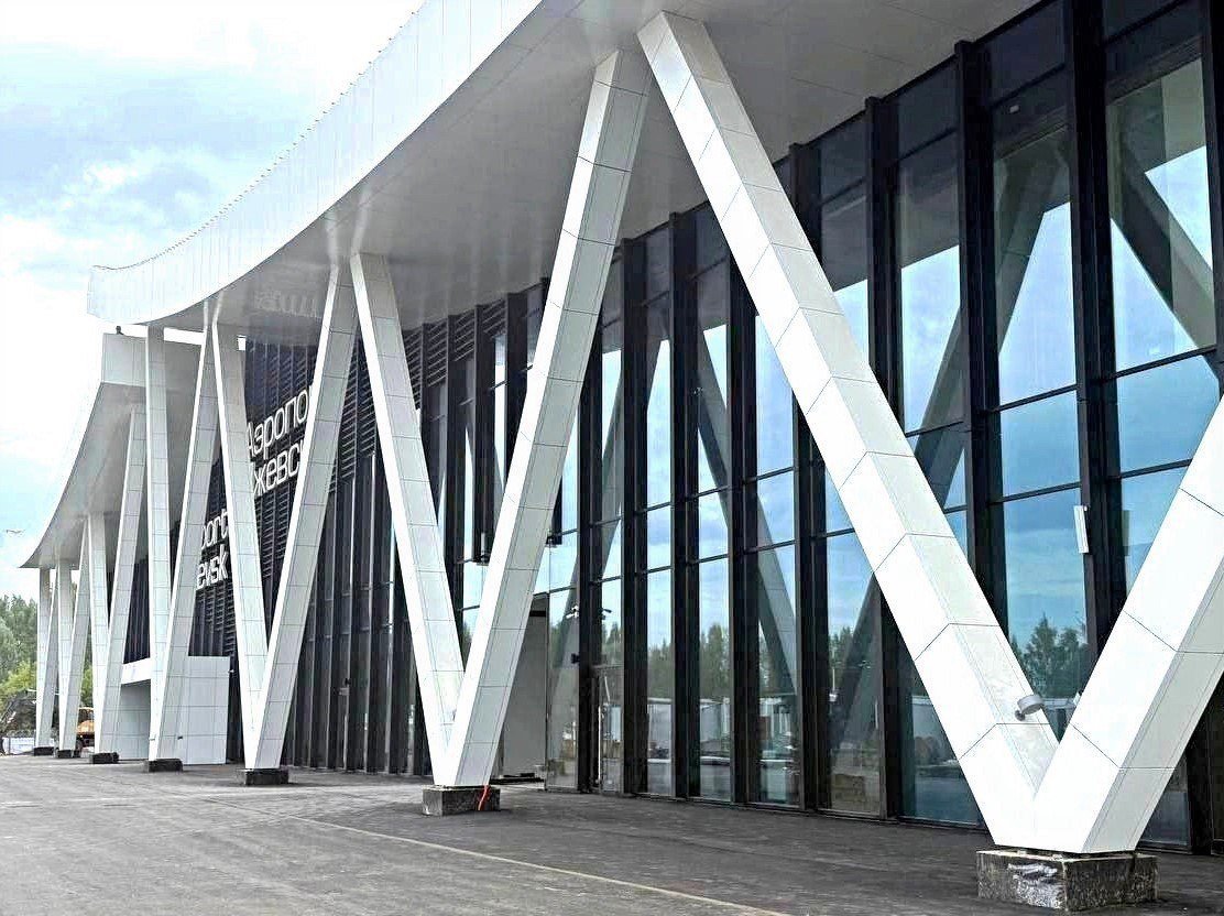 ������������ ����� ���������� � ������������ ��������� ����������� ������ �������������� ��������� ��������� � �������