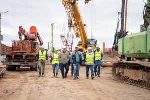 �� ������� ���� ������������� ������� ��� ���������� � ������