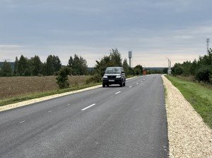 ������ 3 �� ���������� ������� � �������� � �������� �������� � ���������� �������