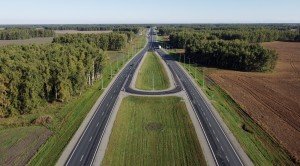 ������� ������ �-254 ������� ������ � ����������� �� ������� ����� � ������ ������� 