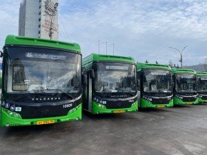 � ������� �������� ����� 1,5 ���. ������ ������������� ���������� � 2025 ���� ��������� ���������� ��������������� ��� �����