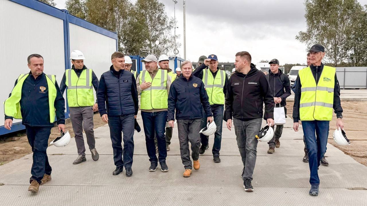 ���-1. ������� � ������ �������� ������