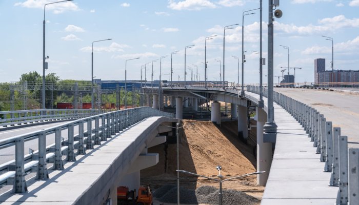 ��������� ���������� � ���������� ��������������� ������� ����������� ����������� �������� 