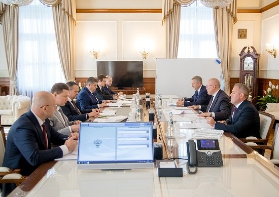 220 �� ������������ � ������� ���� ����� ��������������� � 2025 ���� � ��������� ������� �� ���������� ��������������� ��� �����