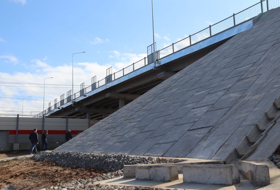 �������� ����������� ������ ����������� � ���������� ��������� ����