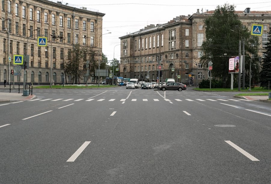 ������������� ������� � ������������� �������� �������� � �����-����������