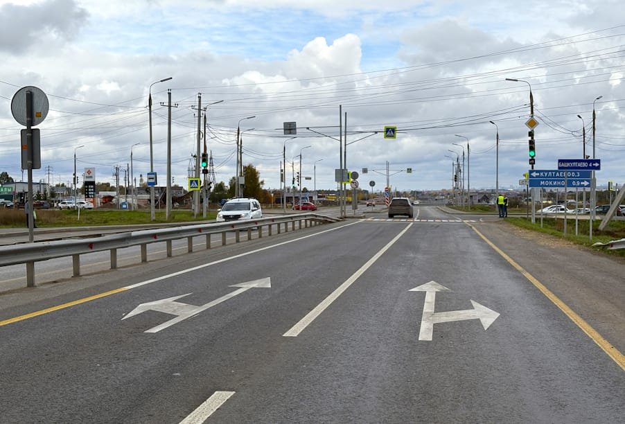 ������� ���������� ����� � ����-����� �������� �������������� � �������� ����