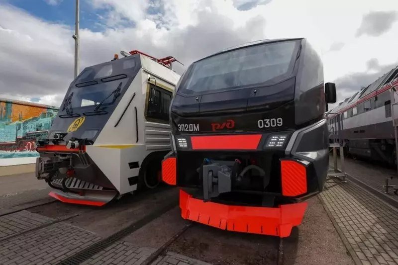 ������ ������������ ��2�� ������ �� ����������� ������ �� �����������