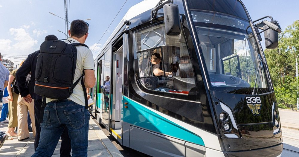 � ��������� ������� ��������� ��������� ����������������