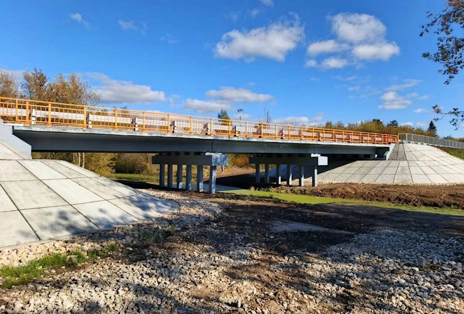 ���� ����� ���� ����� �������������� � ����������� �������