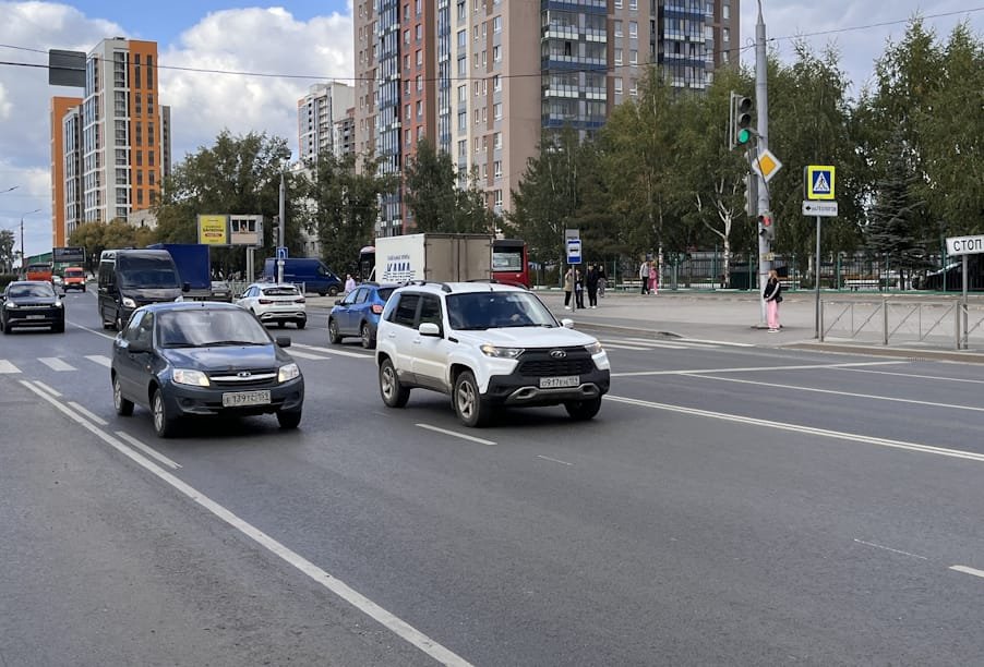 �� ����� ���������� ������� � ����� ������ � ������������ ������� ������