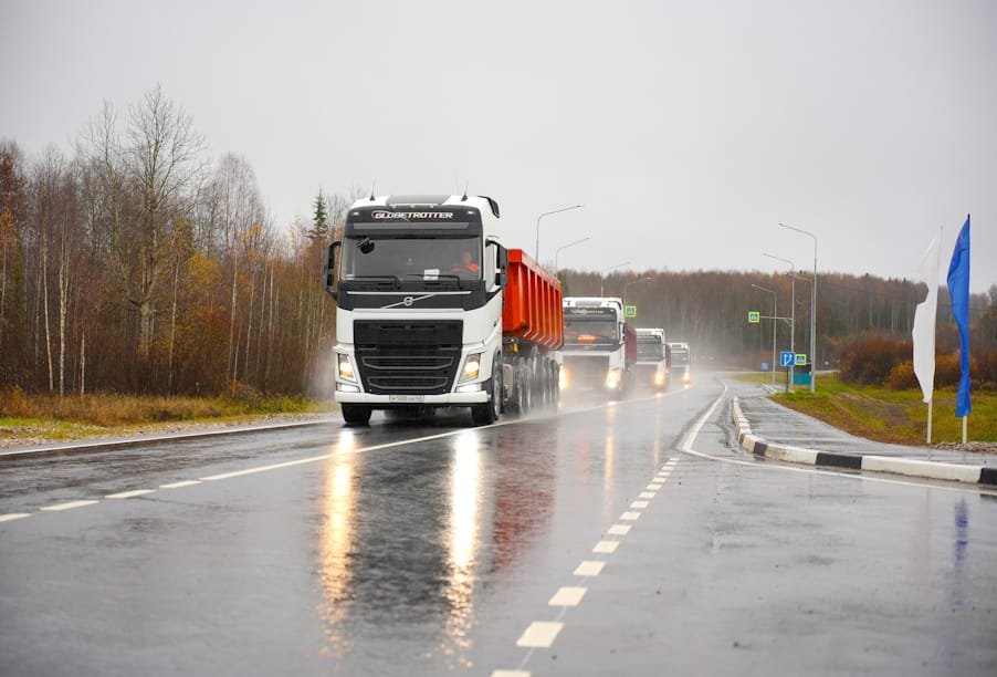 ���������������� ������ ����� � ������� ��������� ����������