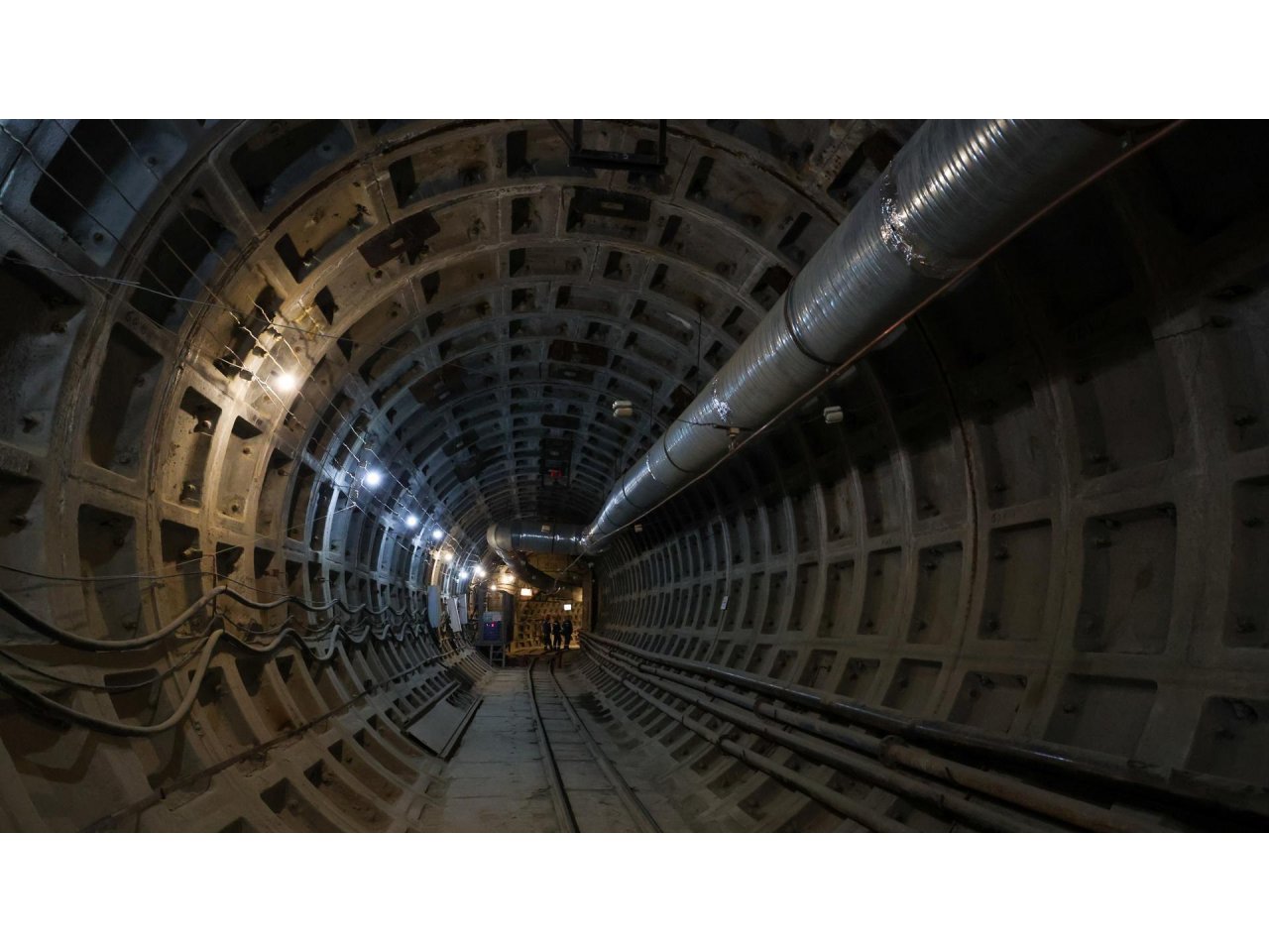 �������� ����� � ����������: ����� ������������ ���������