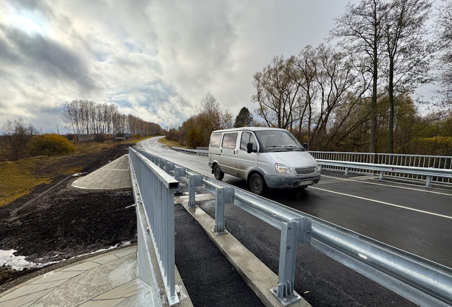 ������������� ����� ����� ��������� ��������� � ���������� �������