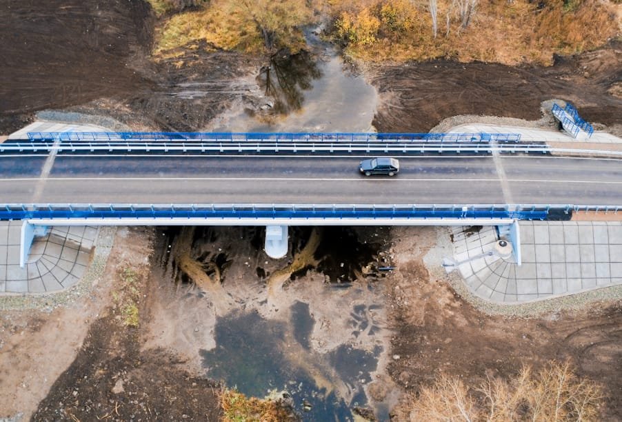 ���� ����� ���� ��������� ������ ����� ������������ ������� � ������������ �������