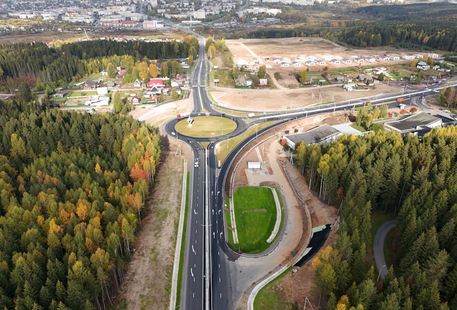 ������������������ ������� ������ ����� � ��������� � ����� ��������� ����� � ������������ � �������� ����