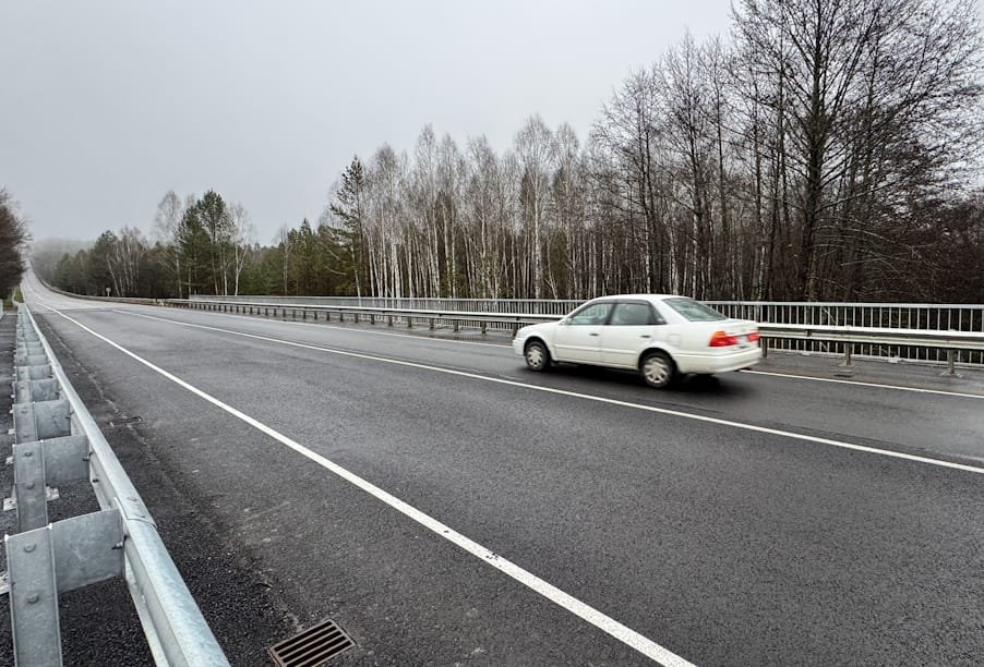 ���� ����� ���� ���� ������ � ������������ � ���������� �������