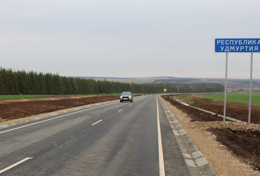 ������� ������ ������� ���� � ������� � ������� ���������� �������� � ��������