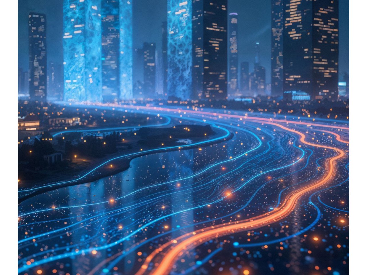 � �����-���������� �� �������� ������������� ������������ ��������������