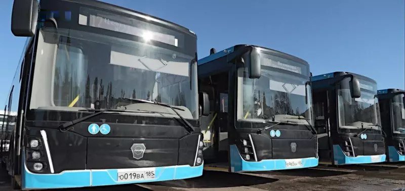 140 ����� ��������� ����� �� �������� � ���������� � ���������.