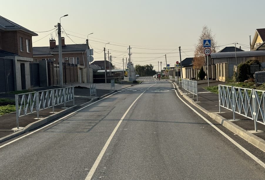 � ������� ����������� � ���������� ������ ���������������� ����� ������ �� ����� ��������