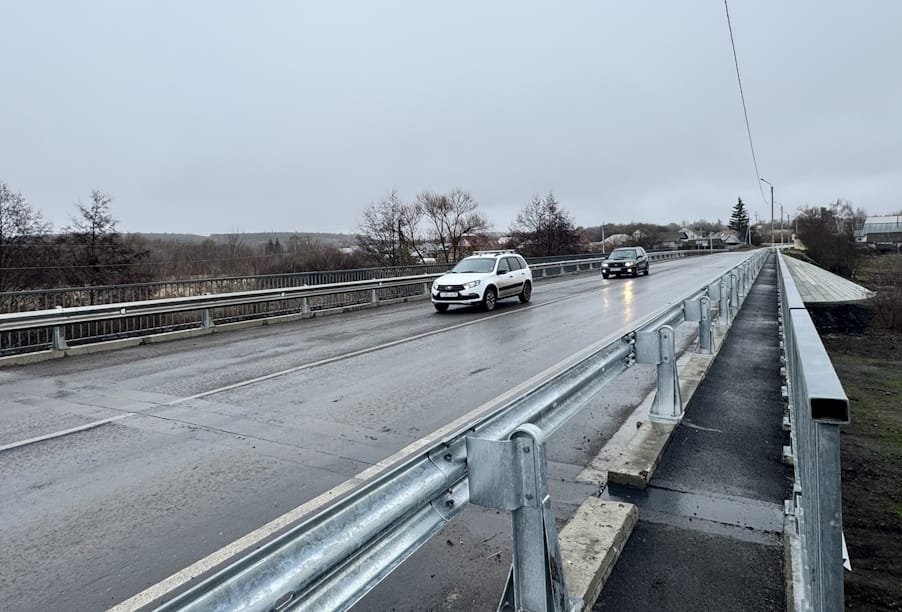 ���� �������������� � ���� ����� ������� ���������� �������