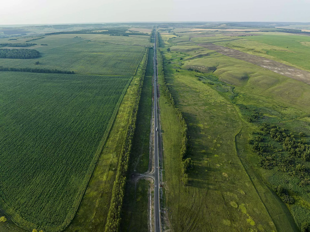 ����� ����������� �������� �� ���������� � ������ �����